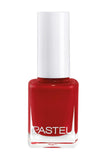 Pastel Nail Polish 261 - Vibrant Fashion Colors | Cruelty-Free