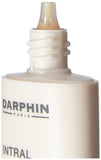 Darphin Skin Care Cream SPF 50 30 ml