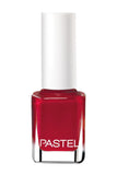 Pastel Vegan Nail Polish - Cruelty Free, 13ml - Pastel Colors