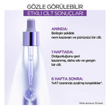 L'Oreal Paris Revitalift Filler Hyaluronic Acid Serum 1.5% - 30ml | Anti-Aging