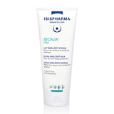 Isis Pharma Secalia Ultra - Intense Moisturizer | 200ml