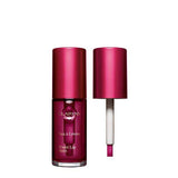Clarins Water Lip Stain 04 Violet Water Long-Wear Tint 7ml