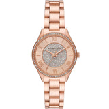 Michael Kors Women's Lauryn