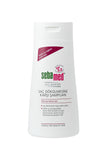 Sebamed Anti Hairloss Shampoo 400ml