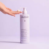 Caudalie Vinotherapist Hyaluronic Body Lotion 400ml