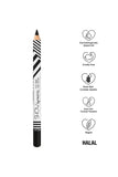 Pastel Show By Pastel Eye Liner 101 1.14g