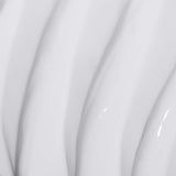 Dermalogica Super Rich Repair Moisturizer for Mature and Dry Skin - Anti-Aging Hydrating Moisturizer with Natural Ingredients