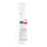 Sebamed Repair Shampoo - Nourishing Formula | 200ml