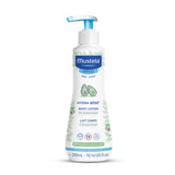 Mustela Hydra Baby Body Lotion 300ml
