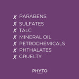 Phyto Phytocyane Anti-Hair Loss Treatment For Women - 12 x 5ml Single-Use Doses, Promotes Hair Health & Reduces Thinning