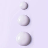 Esthederm Intensive Vitamin C Serum - Brightening & Antioxidant Skincare for Radiant Skin