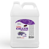 Callus Remover Lavender & Rosemary 128oz