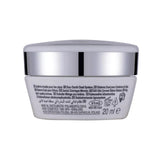 Avon Anew Brightening Dual Eye System 10 Ml