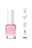 Pastel 54 Nail Polish 13ml