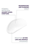 The Purest Solutions Skincare Set - Anti-aging Hydrating Serum & Peptide Complex Duo