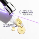 Institut Esthederm Esthe-White Whitening Serum 30ml - Dark Spot Corrector & Anti-Aging Benefits