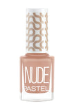 Pastel - Vegan Cruelty Free Nail Polish, Nude Color, Chemical-Free, 0.44 fl oz