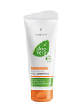 LR, Aloe Vera Shampoo by L R