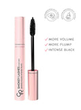 Golden Rose False Lashes Mascara 9ml