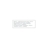 Vichy Demaquillant Integral 200ml - Gentle 3-in-1 Makeup Remover for Normal & Dry Skin