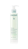 Caudalie Vinoclean Cleansing Almond Milk 200ml