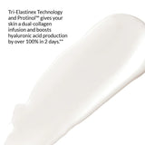 Avon Anew Renewal Reversalist Day Cream + Night Cream