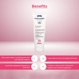Isispharma Ruboril Expert M 40ml