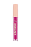 Show by Pastel Liquid Matte Lipstick - Vegan, Cruelty-Free, Long-Lasting Lip Color with No Transfer - 608