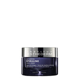 Esthederm Anti-Aging Face Cream with Spiruline - Nourishing Skincare for Youthful Radiant Skin