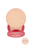 Pastel Profashion Stardust Highlighter 322 - Soft Glow Makeup for Natural Enhancement