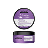 Urban Care Expert Biotin & Cafein Peeling 200 ml