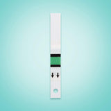 Accu-Chek Active Strips  100 (50x2) (Multicolor)