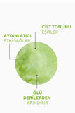 The Ceel Q10 Peeling Gel 100ml - Gentle Exfoliation | Revitalizing