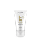 Babe Baby Facial Balm 50ml - Soothing Atopic Skin Care for Infants with Omega Fatty Acids