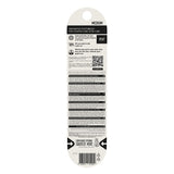 Splat Professional Ultra Care Toothbrush Medium - Assorted Colors