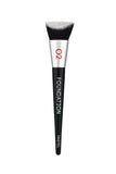 Pastel Profashion Foundation Brush - High-Quality Makeup Brush for Flawless Foundation Application