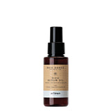 Artego Rain Dance Rich Serum Oil - Nourishing Hair Care 75ml