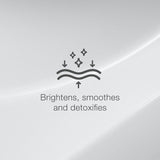 Skincode Brightening Eye Contour Cream - Anti-Aging Eye Care with Caffeine & Natural Extracts