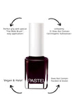 Pastel 44 Nail Polish 13ml