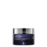 Esthederm Anti-Aging Retinol Cream for Wrinkles & Skin Texture - Intensive Retinol Face Cream 50ml