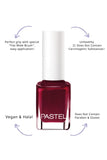 Pastel Nail Polish - 39 | Vegan & Cruelty-Free
