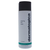 Dermalogica Clearing Skin Wash - Prebiotic Facial Cleanser for Acne-Prone Skin with Salicylic Acid & Natural Ingredients