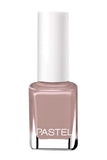 Pastel 120 Nail Polish 13ml