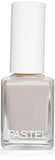 Pastel Nail Polish - 88 | Vegan