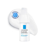 La Roche Posay Toleriane Dermallergo Moisturizing Eye Cream 20ml