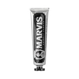 Marvis Licorice Flavored Toothpaste - 85 ml