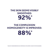 Esthederm Vitamin C Gel-Cream - Anti-Aging Skincare for Even Skin Tone, 50ml
