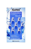 Isana Skin Care Moisturizer - Hydrating Cream | 4.2 oz