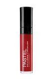 Pastel Daylong 9 Liquid Lipstick 7ml
