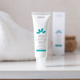 Babe Moisturizing Cream with Hyaluronic Acid & Niacinamide for Normal to Combination Skin - 1.69 fl oz